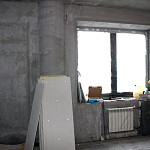 Новости объекта "Пан или пропал"