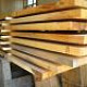 Составы для защиты древесины | Статья от Вира-АртСтрой. Фото 016