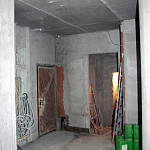 Новости объекта "Пан или пропал"