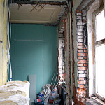 Новости объекта "Тереньтеевка"