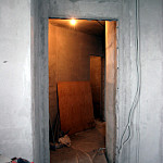 Новости объекта "Пан или пропал"