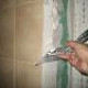 Выравнивание стен и потолков из гипсокартона под оклейку обоями или покраску | Статья от Вира-АртСтрой. Фото 06