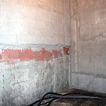 Новости объекта "Пан или пропал"