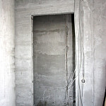 Строительные работы на объекте "Пан или пропал"