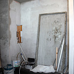 Новости объекта "Шагреневая кожа"