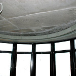 Строительные работы на объекте "Пан или пропал"