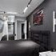 Дизайн интерьера современной спальни: идеи и тренды | Статья от Вира-АртСтрой. Фото 014