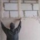 Укладка линолеума на бетонное основание | Статья от Вира-АртСтрой. Фото 05