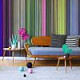 Декоративные краски для стен: виды и нанесение | Статья от Вира-АртСтрой. Фото 012