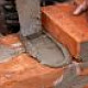 Цементные штукатурки для наружных и внутренних работ | Статья от Вира-АртСтрой. Фото 06