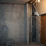 Новости объекта "Шагреневая кожа"