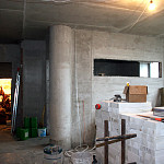 Новости объекта "Пан или пропал"