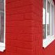 Покраска фасада по штукатурке и бетону | Статья от Вира-АртСтрой. Фото 06