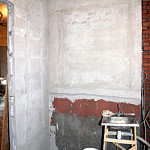 Новости объекта "Пан или пропал"