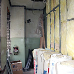 Новости объекта "Тереньтеевка"