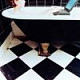 Модная ванная | Статья от Вира-АртСтрой. Фото 08