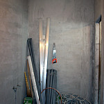 Новости объекта "Шагреневая кожа"