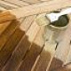 Декоративные краски для защиты деревянных и бетонных конструкций | Статья от Вира-АртСтрой. Фото 06