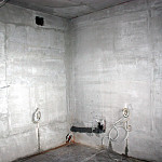 Новости объекта "Пан или пропал"