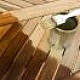 Декоративные краски для защиты деревянных и бетонных конструкций | Статья от Вира-АртСтрой. Фото 05