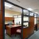 Дизайн современного офиса | Статья от Вира-АртСтрой. Фото 03