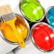 Выбор краски для ванной комнаты | Статья от Вира-АртСтрой. Фото 010
