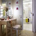 Дизайн и ремонт квартиры в ЖК «Дом в Сосновой Роще» — Французское настроение