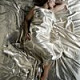 Фарфор и текстиль - на чем есть и спать будем | Статья от Вира-АртСтрой. Фото 05