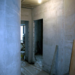 Новости объекта "Пан или пропал"