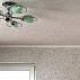 Как клеить флизелиновые обои на потолок | Статья от Вира-АртСтрой. Фото 04