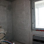 Новости объекта "Шагреневая кожа"