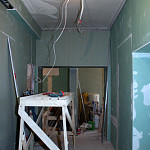 Новости объекта "Тереньтеевка"