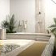 Дизайн ванных комнат | Статья от Вира-АртСтрой. Фото 02